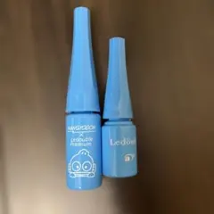 ルドゥーブルプレミアム増量3ml +2ml 2点セットのサムネイル
