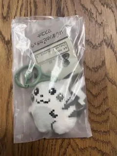 はじまりのピカチュウ マスコット　ポケモン30周年