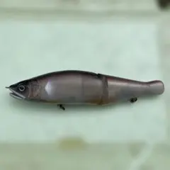 ガンクラフト　ジョインテッドクロー178Fのサムネイル