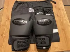 Item thumbnail for item 8fb9471a-c270-4bfc-ad22-6a34d1d3cf3e