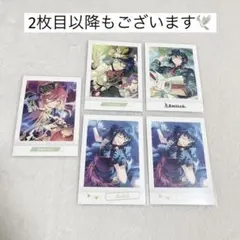 【あんスタ】switch ぱしゃこれ ぱしゃっつ