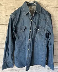 Item thumbnail for item 17c04302-edd4-430a-ab7c-8b17e448f75f