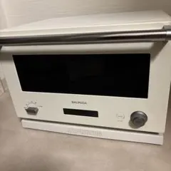 Item thumbnail for item 6276a973-ade6-47f6-95fd-98d71aed1b5b