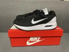 Nike Air Max Verse “Black” Men’s 27.5 cm