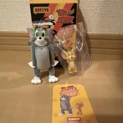 52TOYS キャラクターグッズ