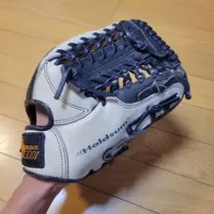 2026年最新】DESCENTE 野球 グローブの人気アイテム - メルカリ