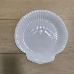 2026年最新】ウェッジウッド 白 皿の人気アイテム - メルカリ