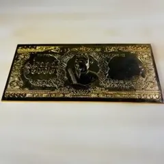 2026年最新】聖徳太子 純金の人気アイテム - メルカリ