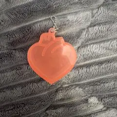 human organs pill case おくすりケース 心臓