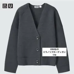 Item thumbnail for item 3c18ec81-e72d-47c4-8a3c-90cc142f9ad0