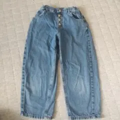 Item thumbnail for item a75bafee-9fcc-4255-9ade-59a7e2f231d6