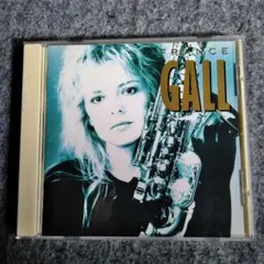 Item thumbnail for item 411a00b9-d059-4090-ab2a-7f3a844eeb8d