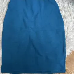 EMODA エモダ タイトスカート M