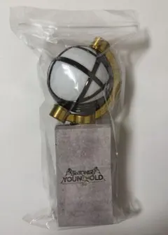 SixTONES YOUNGOLD ペンライト