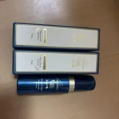 ○新品 定価14500円 ○生源LAB-Fe モイストクレアエッセンス 美容液