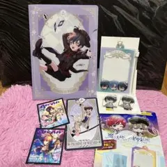 Item thumbnail for item 2ca4c534-9178-4e47-8494-15affe9bf71a