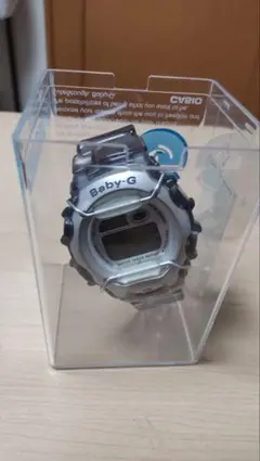 [専用] CASIO Baby-G 腕時計