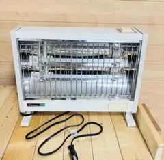 2026年最新】Panasonic 電気ヒーターの人気アイテム - メルカリ