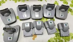 ニンテンドー64周辺機器