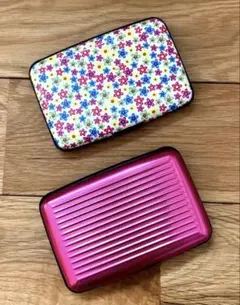 ピーコ様 リクエスト 2点 まとめ商品