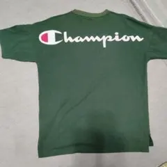 Item thumbnail for item fe1e6afb-1620-4b30-a62a-995c2f5db0fb