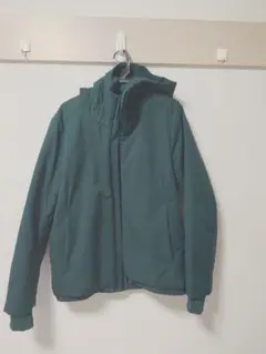 Мサイズ　GLOBAL WORK グローバルワーク 中綿ジャケット