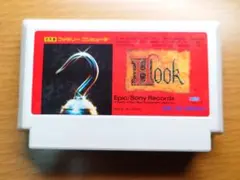2026年最新】hook ファミコンの人気アイテム - メルカリ