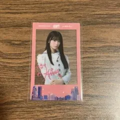 2025年最新】アイドルチェキの人気アイテム - メルカリ