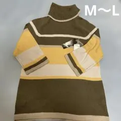 Item thumbnail for item 97a8df79-5dd2-49d9-9d13-f1870c56ad1b