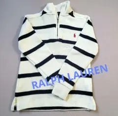 Item thumbnail for item fce711b3-58fe-438b-b445-be2f615bc039