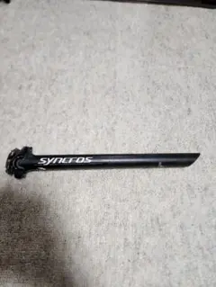 syncros シートポスト 26.8mm 未カット - メルカリ