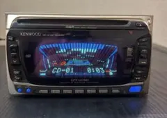 2026年最新】DPX-660MDの人気アイテム - メルカリ