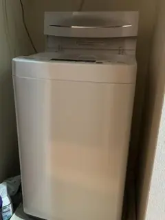 とりもち様専用‼️AQRA AQW-dox12nドラム式洗濯機 12kg 訳あり - メルカリ