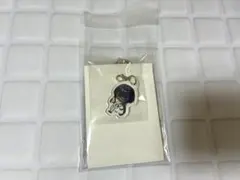 オトパ 2026 キーホルダー クロノール