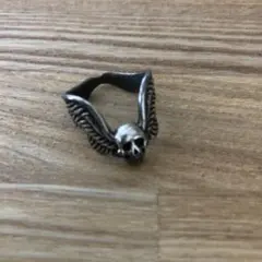 指輪 リング