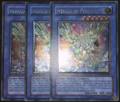銀河眼の光子竜 レリーフ psa10 遊戯王 PHSW-JP011 - メルカリ