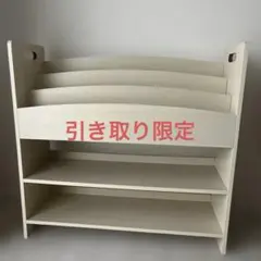 ヒラノアツコ様限定の、3段のオーダー踏み台です。 ヒラノアツコ様限定の、3段のオーダー踏み台です。 - メルカリ