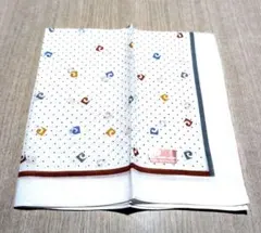 Item thumbnail for item 5564104e-5262-4e68-b9b5-858f0aa269ed