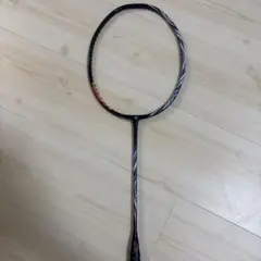 ASTROX100zz 美品ジャンク 廃盤 2025年最新】アストロクス100zz ジャンクの人気アイテム - メルカリ