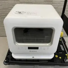 Item thumbnail for item 642b90dc-dec0-44f8-8016-ba8ec2fac61e