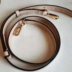MICHAEL KORS ショルダーバッグ用ストラップのサムネイル