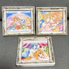 2026年最新】ぴちぴちピッチ 楽天コレクションの人気アイテム - メルカリ