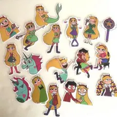 2026年最新】悪魔バスタースターバタフライの人気アイテム - メルカリ