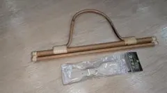 Item thumbnail for item f6e2831a-4193-4fc1-a7c7-7fb21d5e0b69