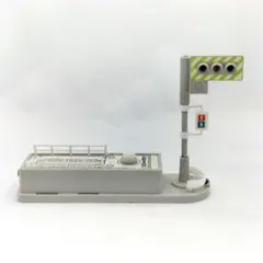2026年最新】トミカタウン 信号の人気アイテム - メルカリ