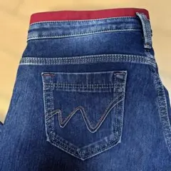 EDWIN ジャージーズ MからL