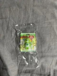 케어 베어 물집 매력 컬렉션