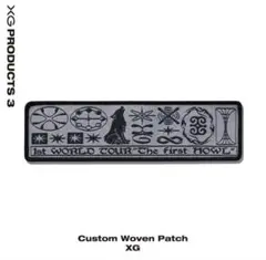 Item thumbnail for item 1d3a06a9-ea34-4460-b4d2-431e5f92bfab