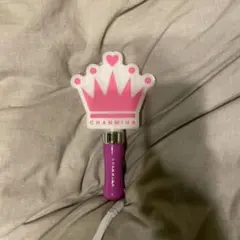 2026年最新】ちゃんみなペンライトの人気アイテム - メルカリ