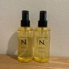 Item thumbnail for item 3e784414-5910-4b98-928b-086a62d93eae